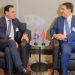 Le Paraguay reconnaît la souveraineté du Maroc sur le Sahara et envisage un consulat