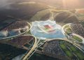 Stade Hassan II : Le Maroc érige le plus grand temple du football au monde