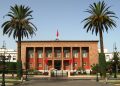 Un Parlement au “service” du gouvernement