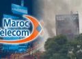 Maroc Telecom renforce sa présence sur les marchés marocain et africain en préparation de l’ère 5G