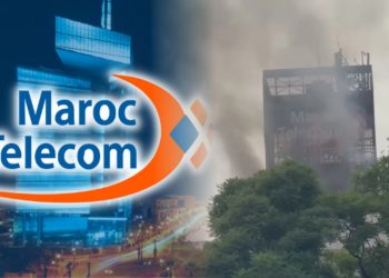 Maroc Telecom renforce sa présence sur les marchés marocain et africain en préparation de l’ère 5G