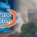 Maroc Telecom renforce sa présence sur les marchés marocain et africain en préparation de l’ère 5G