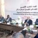 Déclaration de Marrakech sur les minorités religieuses : humanité partagée