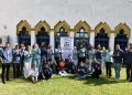 Conférence Wiki Camp Maroc 2025