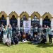 Conférence Wiki Camp Maroc 2025
