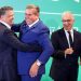 Si les ministres du gouvernement Akhannouch se taisaient