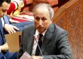 Réduction excessive de la crise de l’éducation