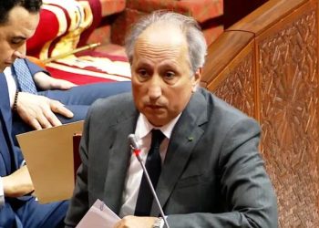 Réduction excessive de la crise de l’éducation