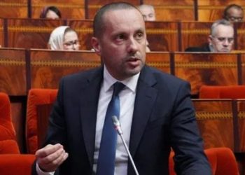 Conflit d’intérêts ou coup de la corruption