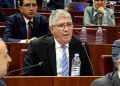 Supprimer les subventions et moudre les pauvres