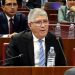 Supprimer les subventions et moudre les pauvres