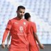 Regragui convoque Anas Bach pour renforcer les Lions de l’Atlas avant les matchs contre Bahreïn et le Congo