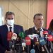 Le gouvernement Akhannouch, hors de l’Histoire