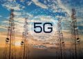 Maroc Telecom lance officiellement la 5G et propulse le Royaume vers une nouvelle ère numérique