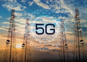 Maroc Telecom lance officiellement la 5G et propulse le Royaume vers une nouvelle ère numérique