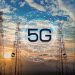 Maroc Telecom lance officiellement la 5G et propulse le Royaume vers une nouvelle ère numérique