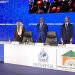Marrakech trace la stratégie de la sécurité mondiale
