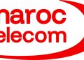 Maroc Telecom dévoile sa nouvelle identité visuelle : un symbole d’audace, de modernité et d’attachement national
