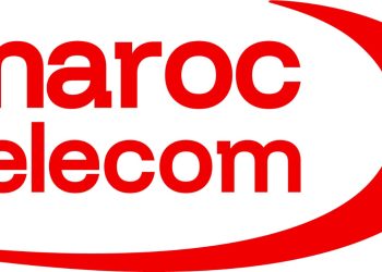 Maroc Telecom dévoile sa nouvelle identité visuelle : un symbole d’audace, de modernité et d’attachement national