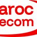 Maroc Telecom dévoile sa nouvelle identité visuelle : un symbole d’audace, de modernité et d’attachement national