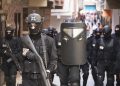 Cellules dormantes et sécurité vigilante