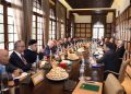Le Sahara marocain et l’approche participative