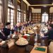 Le Sahara marocain et l’approche participative