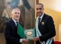 Couronnement mondial de l’expertise sécuritaire marocaine