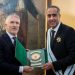Couronnement mondial de l’expertise sécuritaire marocaine