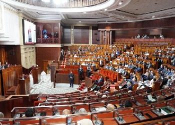 Élections postérieures au 31 octobre
