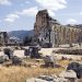 Volubilis ou la recherche de “la trace” perdue