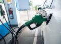 Profits faramineux et crises brûlantes