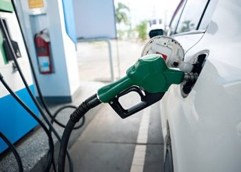 Profits faramineux et crises brûlantes