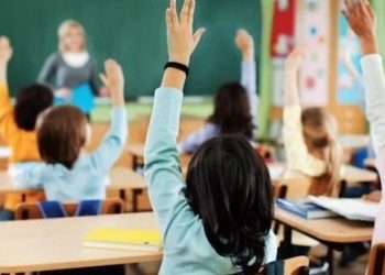 Le retard incompréhensible de l’éducation
