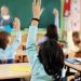 Le retard incompréhensible de l’éducation