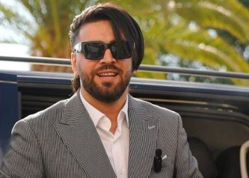 Prolongation de la garde à vue d’Elyas Malki pour approfondissement des enquêtes à El Jadida