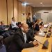 Genève : Le CEMSRM met en avant le projet d’autonomie du Sahara marocain à la 22ᵉ Réunion de la Convention d’Ottawa