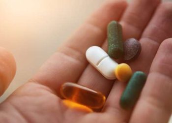 Le médicament le plus cher et le gasoil le plus cher