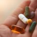 Le médicament le plus cher et le gasoil le plus cher