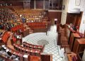 Le Parlement et la “non-importance” de la loi de finances