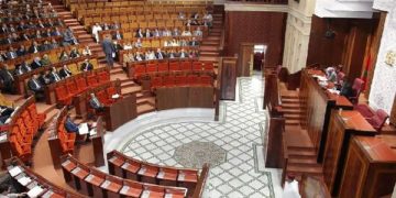 Le Parlement et la “non-importance” de la loi de finances