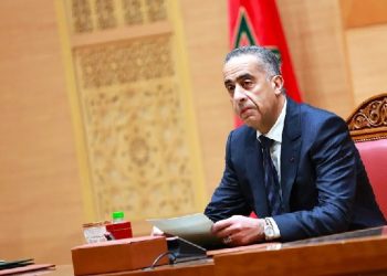 Le bilan réaliste de la Direction Générale de la Sûreté Nationale