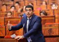 La démocratie ne se résume pas aux élections