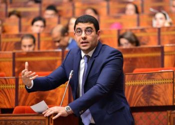 La démocratie ne se résume pas aux élections