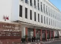 La DGSN dément fermement des allégations de violences visant des commerces de ressortissants subsahariens