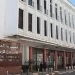 La DGSN dément fermement des allégations de violences visant des commerces de ressortissants subsahariens
