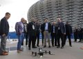 L’expertise sécuritaire marocaine sollicitée à l’international
