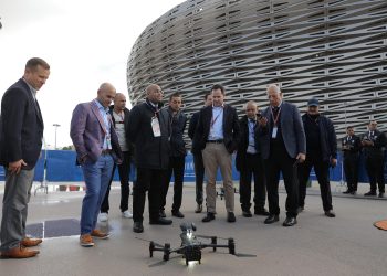 L’expertise sécuritaire marocaine sollicitée à l’international