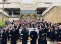 Les avocats et l’oreille sourde du gouvernement