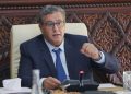 La fin du gouvernement du « rassemblement des grands intérêts »